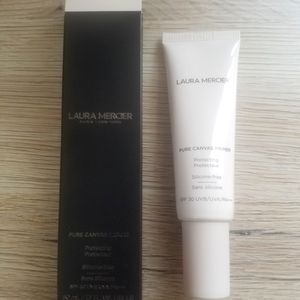 Laura Mercier Pure Canvas Primer Protecting Broad Spectrum SPF 30